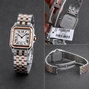 Buy Carti_err Women Luxury Watch Online