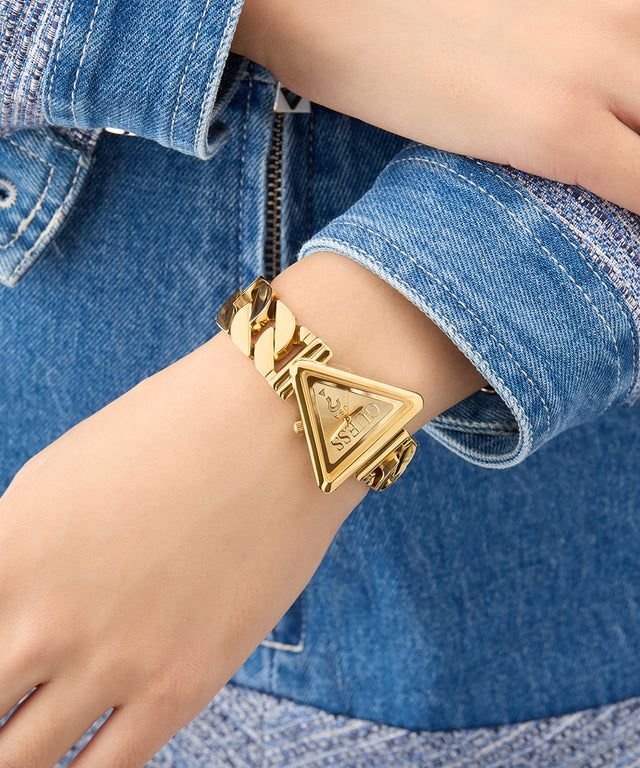 Buy Gue_sss Fame Women Watch Online - Image 4