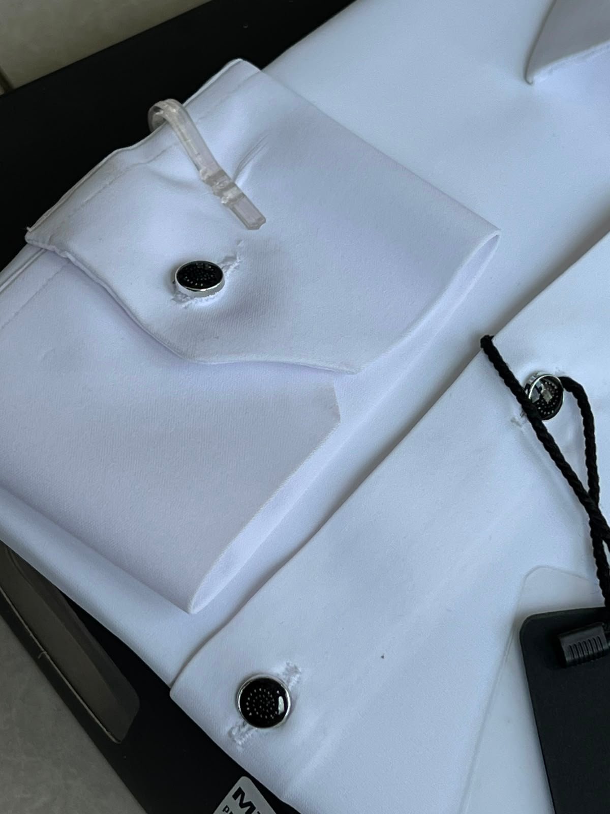 First Copy Japanese Shirts Premium Style - Image 11