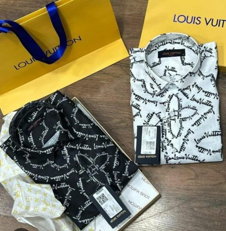 Buy Loui_s Vuitt_onn Exclusive Store Now - Image 7