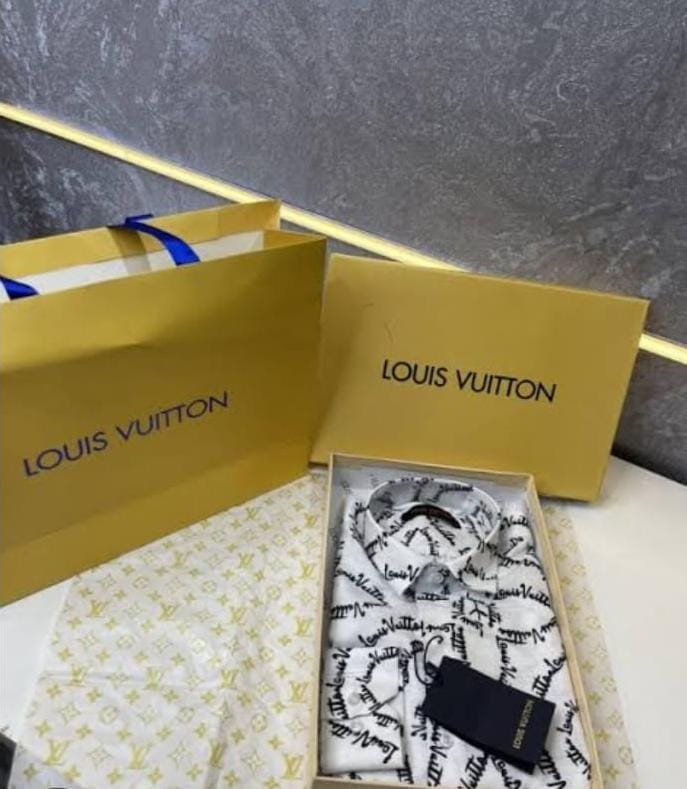 Buy Loui_s Vuitt_onn Exclusive Store Now - Image 5