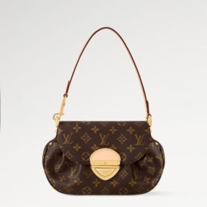 Buy Loui_s Vuitt_onn Sunset Sling Bag