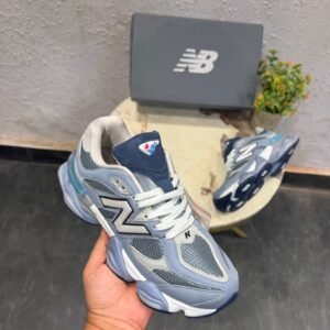 Buy Ne_w Balan_cee 9060 Full Sky Shoes