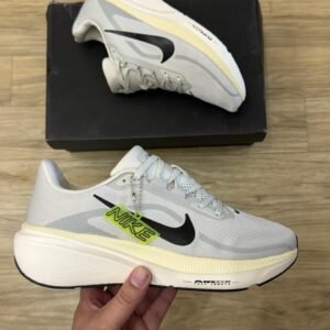 Buy Ni_kee Pegasus 42 Online India