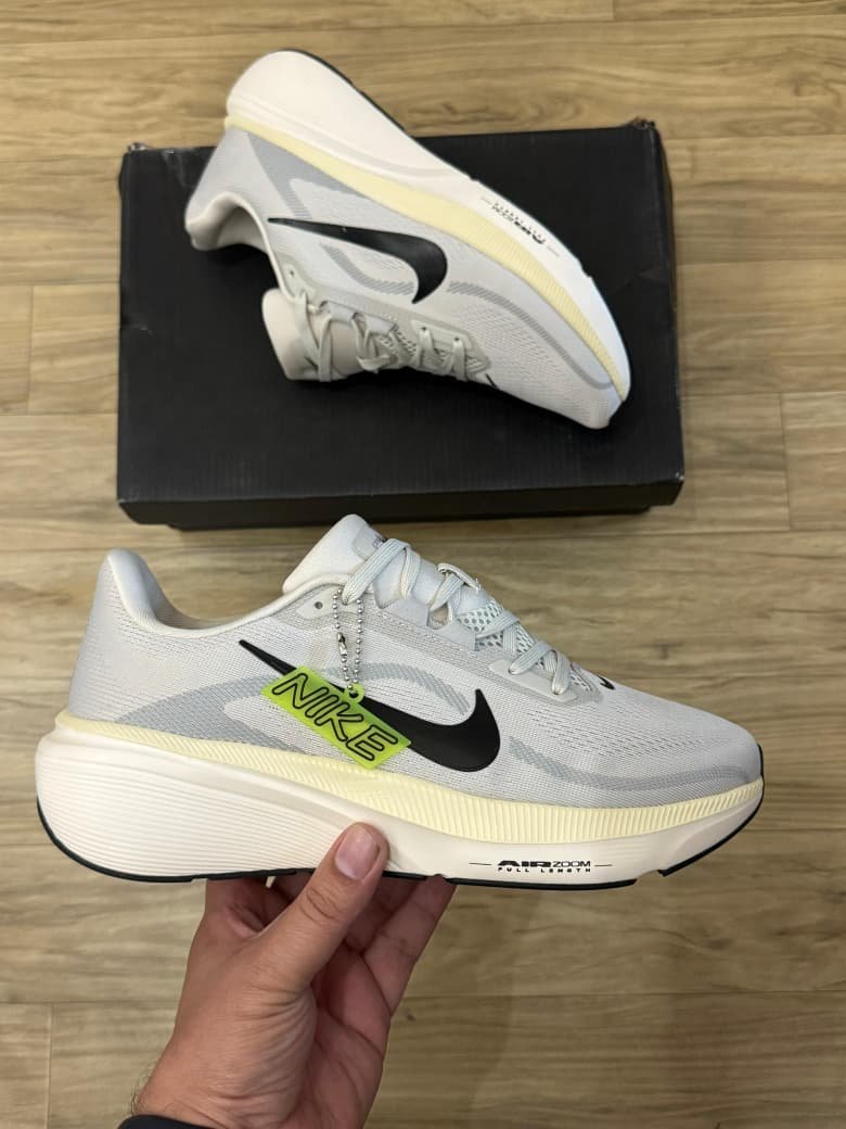 Buy Ni_kee Pegasus 42 Online India