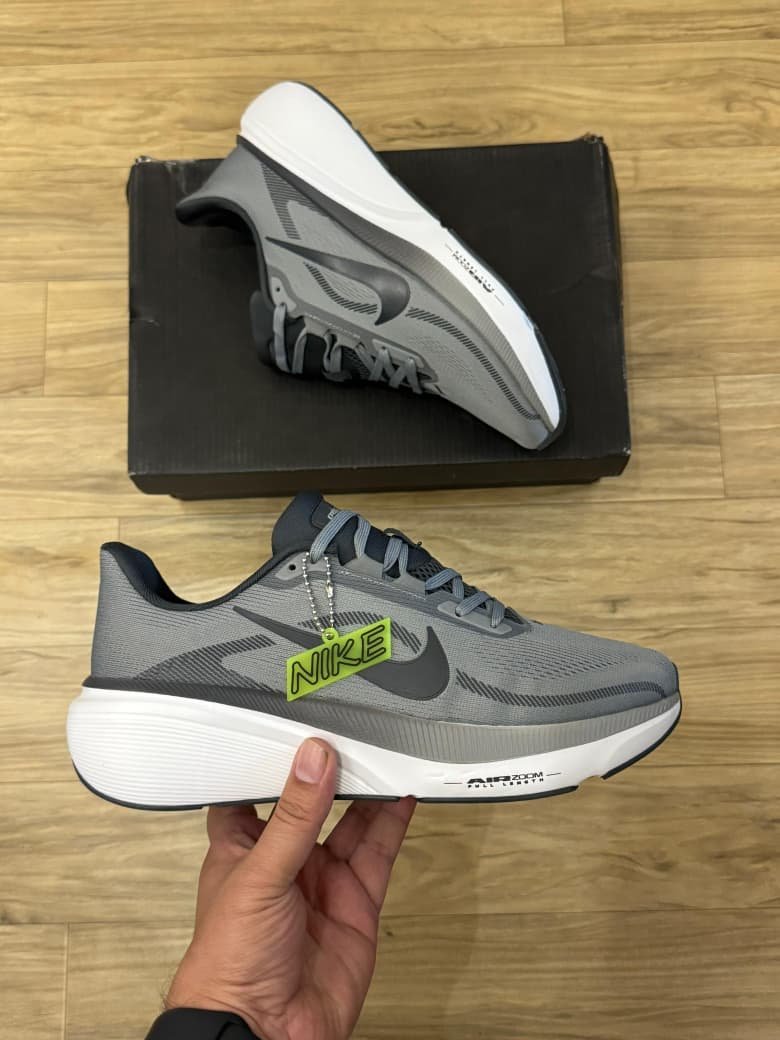 Buy Ni_kee Pegasus 42 Online India - Image 2