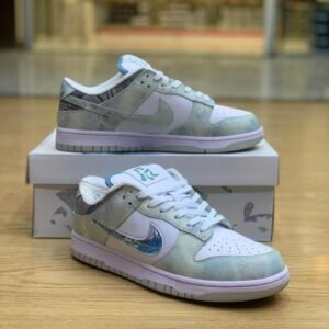 Buy Ni_kee SB Dunk Chinese Dragon 2026