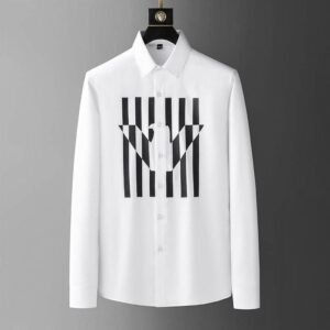 Buy Now Arma_nii Imported Cotton Shirts