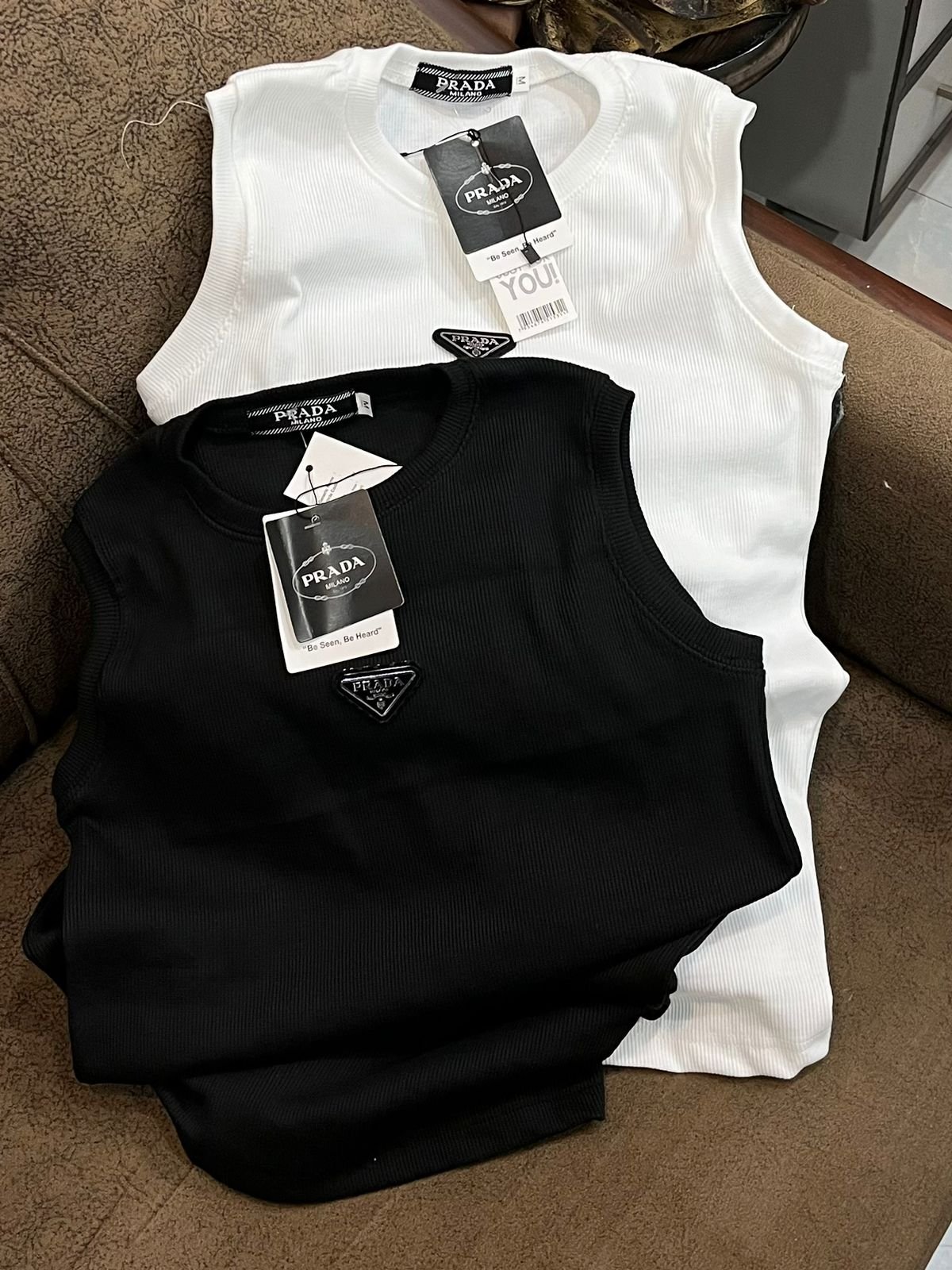 Buy Pra_daa Sando M Size Limited Offer - Image 2