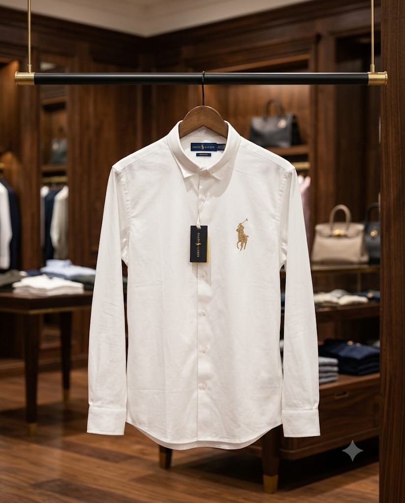 Buy Ral_phh Exclusive Premium Shirts - Image 3
