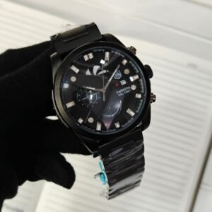 Buy Ta_g Heu_err Carrera CR7 Watch Now