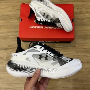 Buy Unde_r Armo_urr Echo Slip Speed Shoes