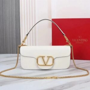 Buy Valenti_noo Loco Luxury Shoulder Bag