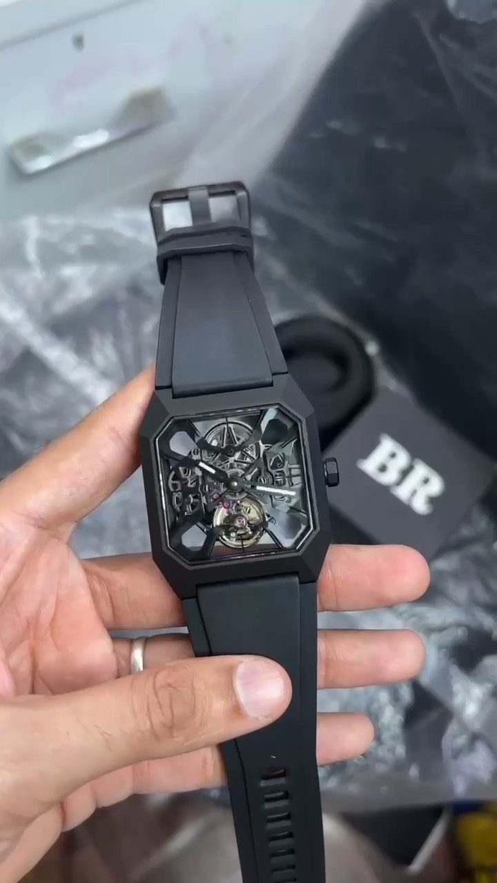video