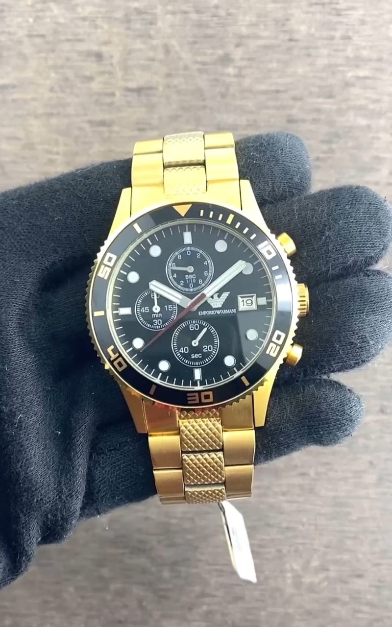 video