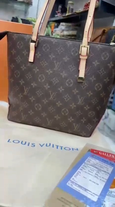 video