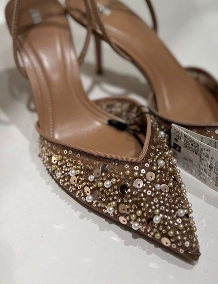BUY ZA_RAA LATEST 2026 STORE ARTICLE - Image 4