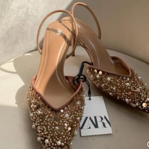 BUY ZA_RAA LATEST 2026 STORE ARTICLE