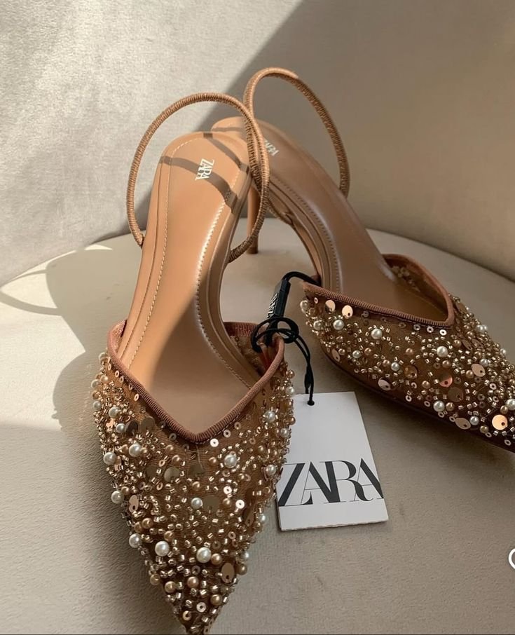 BUY ZA_RAA LATEST 2026 STORE ARTICLE