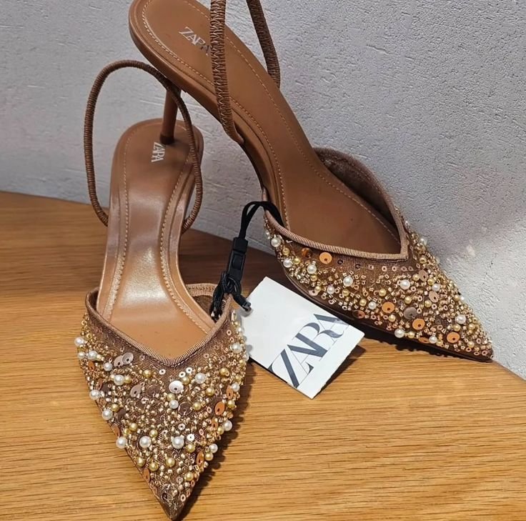 BUY ZA_RAA LATEST 2026 STORE ARTICLE - Image 2