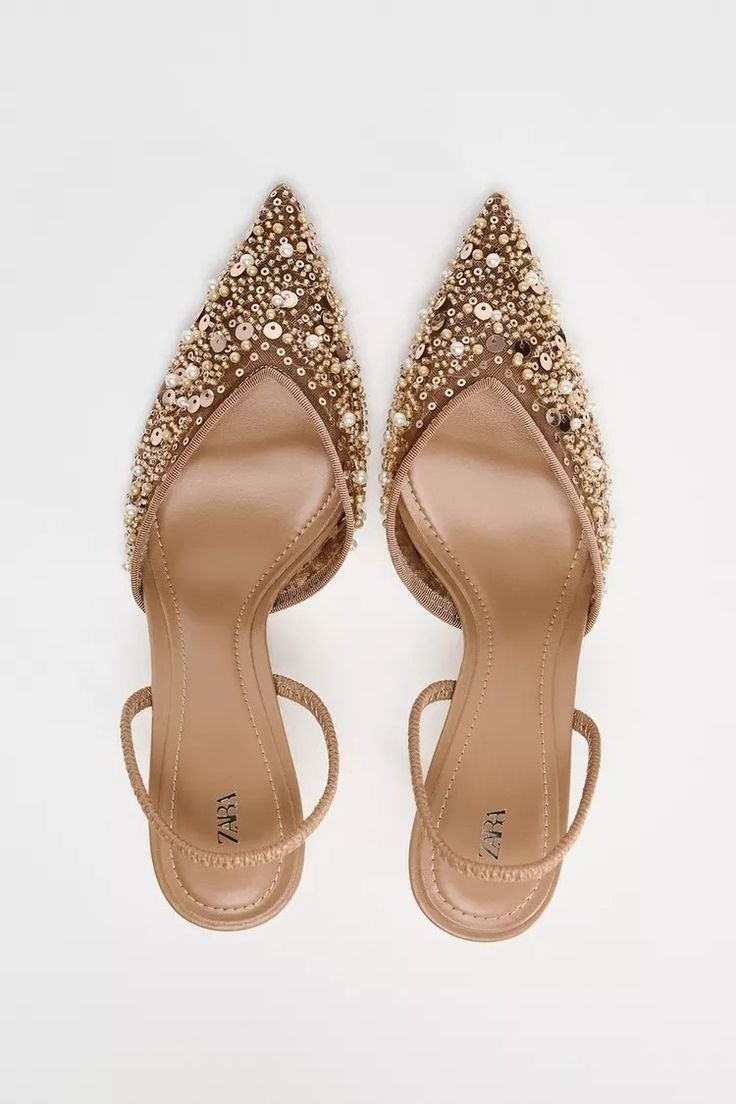 BUY ZA_RAA LATEST 2026 STORE ARTICLE - Image 3