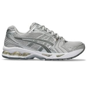Buy ASI_CSS Kayano 14 Gel Cloud Grey