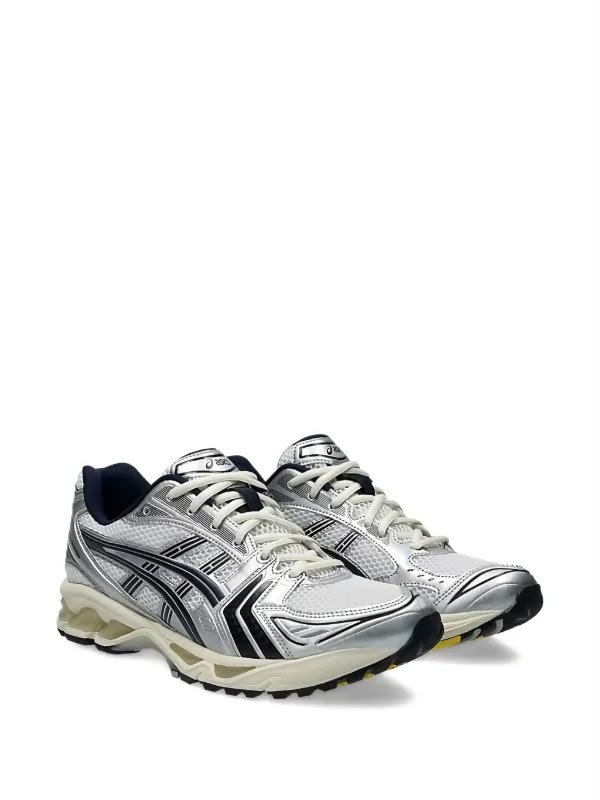 Buy ASI_CSS Kayano 14 Gel Cream Shoes