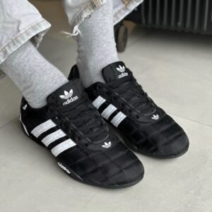 Buy Adid_ass Adiracer Low Shoes Online