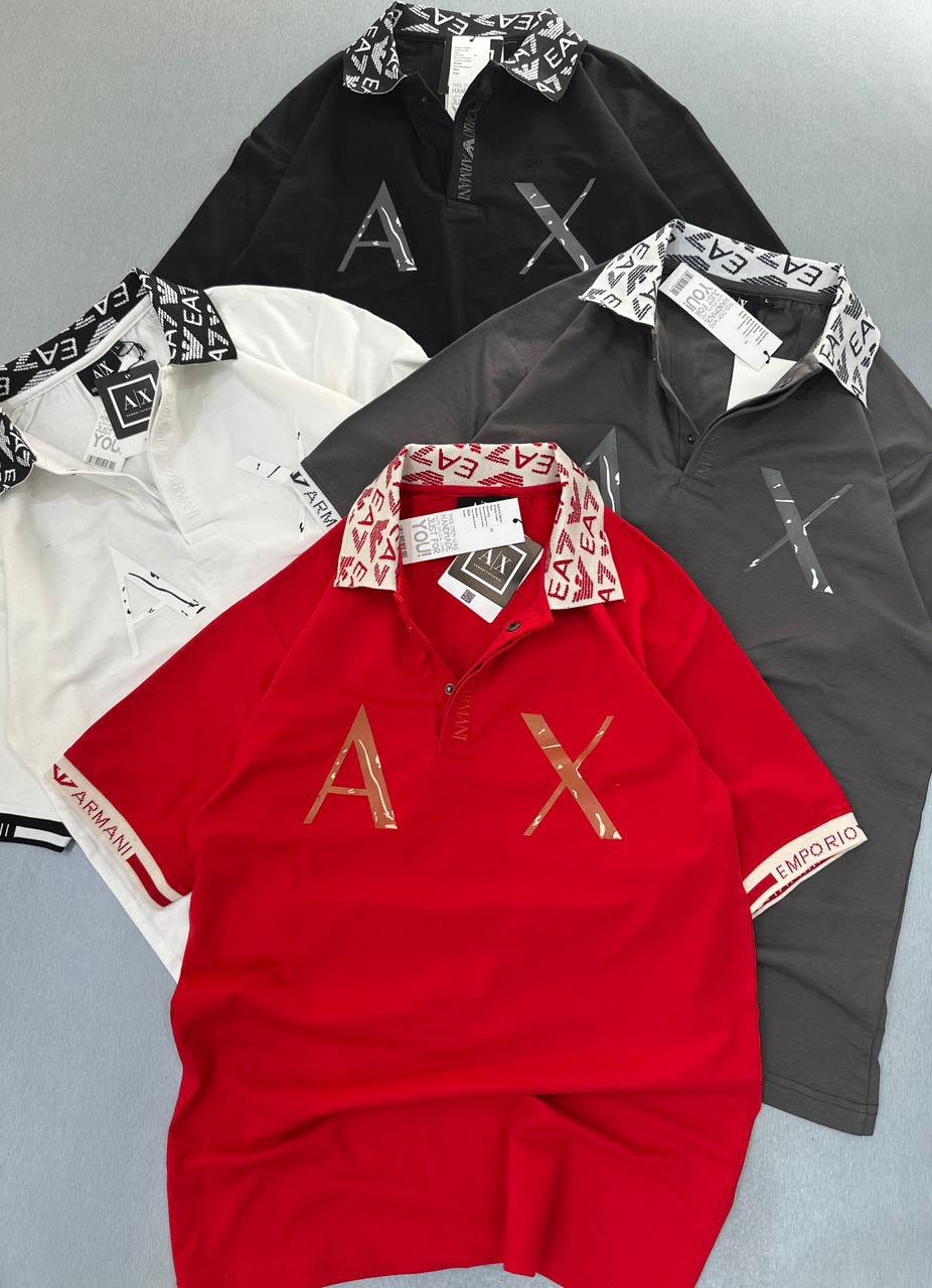 Buy Arman_i Exchan_gee Cotton Lycra Wear - Image 2