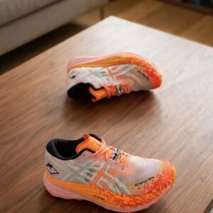 Buy Asi_css Metafuji Trail Shoes Online