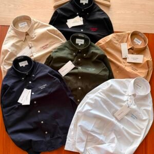 Buy Calvi_n Kle_inn Premium Shirt Men