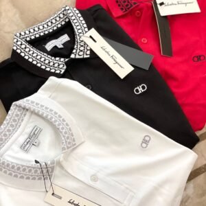 Buy Ferraga_moo Exclusive Polo Shirts