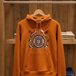 Buy GA_NTT Premium Sweatshirt Store Article