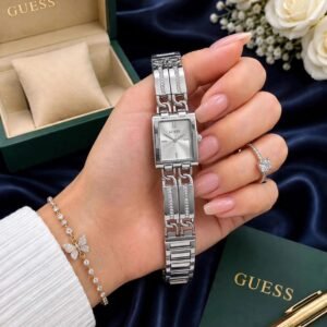 Buy GUE_SSS Elegance Bracelet Watch Online