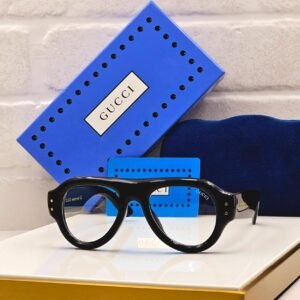 Buy Guc_cii Sunglasses Luxury UV400 Style S