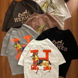 Buy Herm_ess Premium Store Article T-Shirt