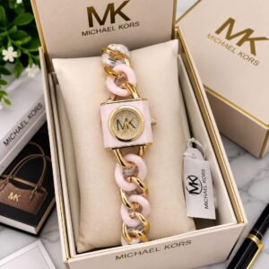 Buy Michae_l Ko_rss Pavé Watch for Her