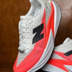 Buy Ne_w Balan_cee FuelCell Rebel v5 Run