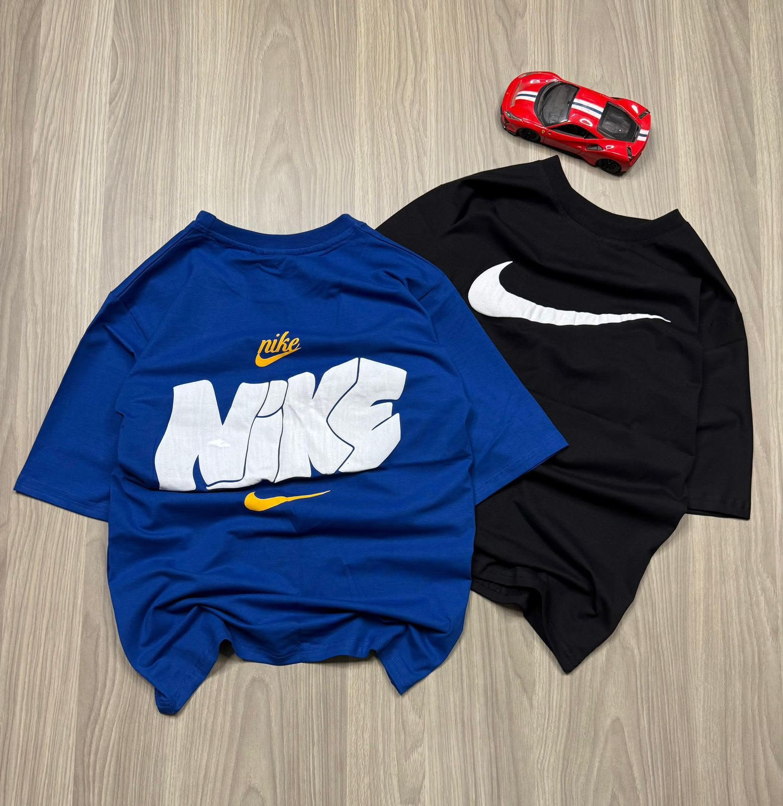 Buy Ni_kee Cotton Lycra Premium Wear - Image 10
