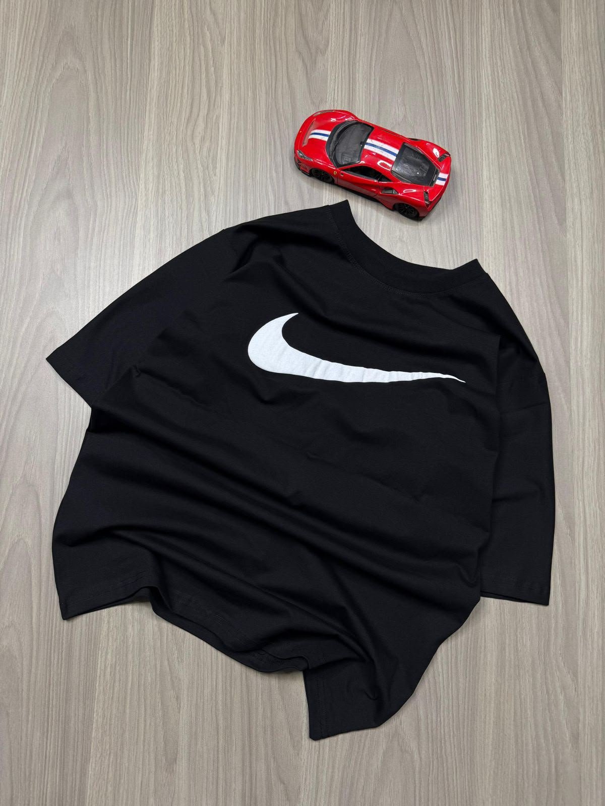 Buy Ni_kee Cotton Lycra Premium Wear - Image 9
