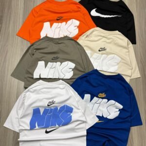 Buy Ni_kee Cotton Lycra Premium Wear