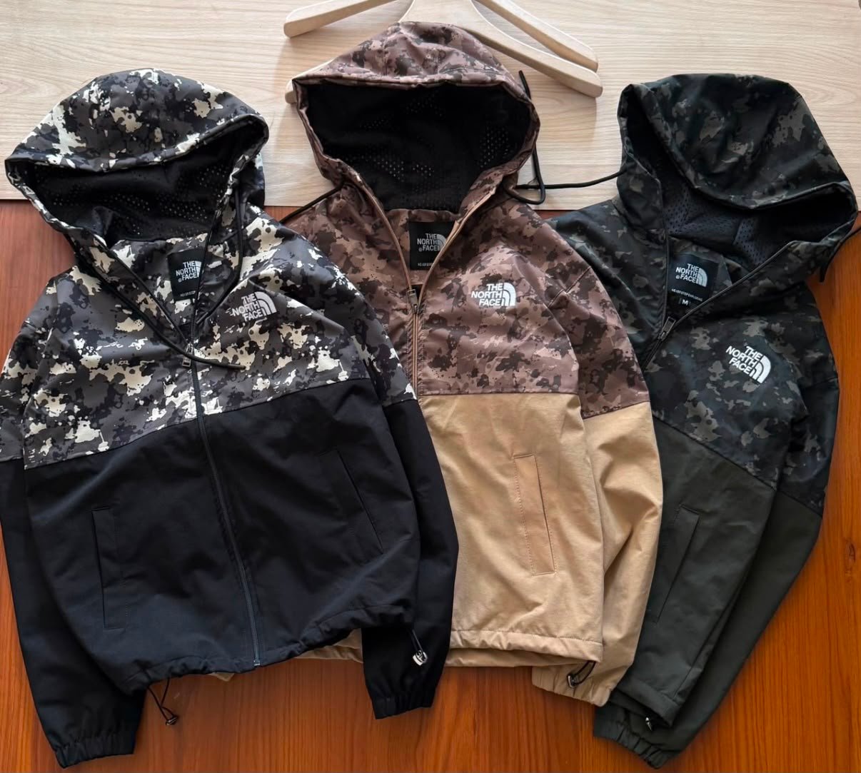 Buy Nort_h Fa_cee Premium Terry Crush Upper