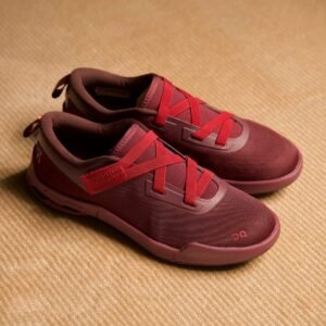Buy On Clo_udd Nova Moon Shoes Online