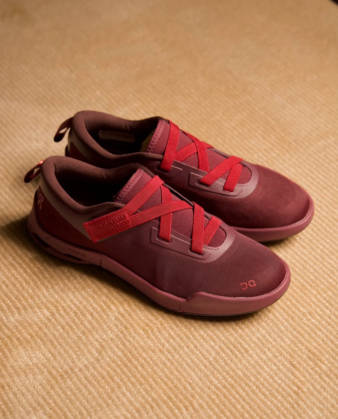 Buy On Clo_udd Nova Moon Shoes Online