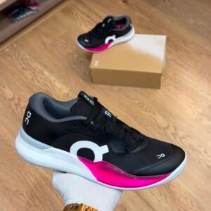 Buy O_n Clo_udd Roger Pro 3 Running Shoe