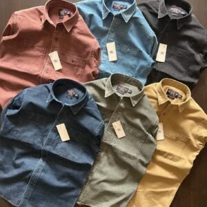 Buy Polo Ralp_h Laur_enn Store Shirt Online