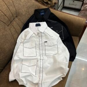 Buy Ralp_h Laur_enn Polo Box Fit Shirt