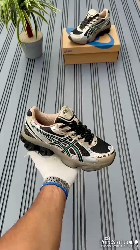 video