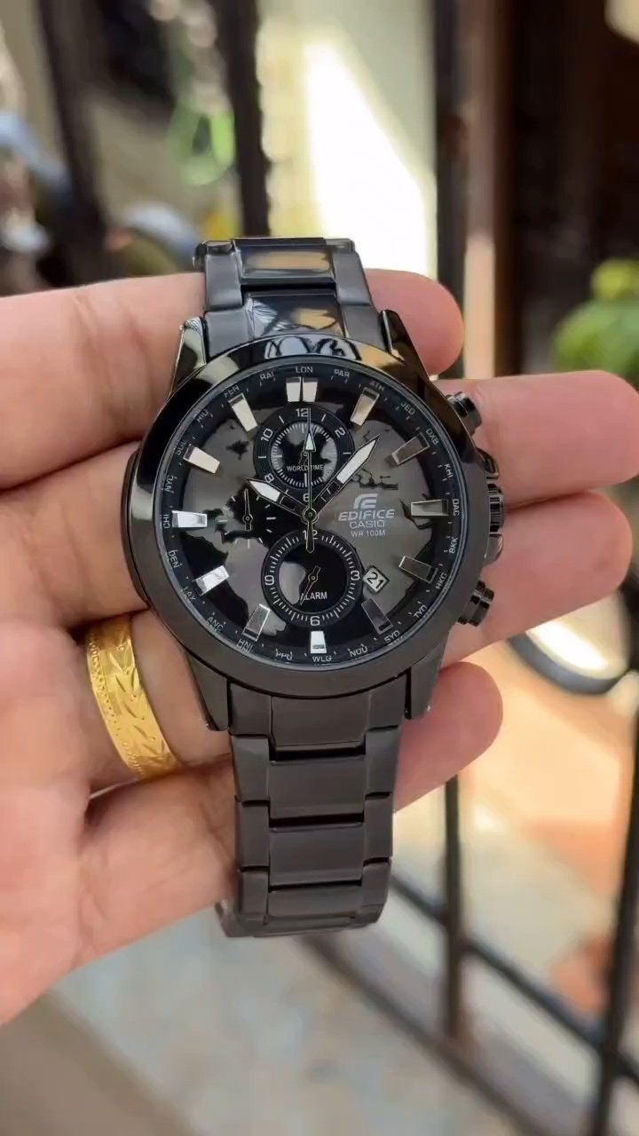 video