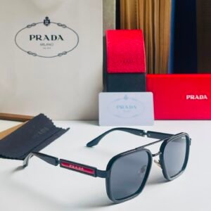 Buy Pra_daa Luxury Sunglasses Online 2026